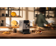 Cecotec Ekspres automatyczny Cremmaet Steam - 1604729 - zdjęcie 10